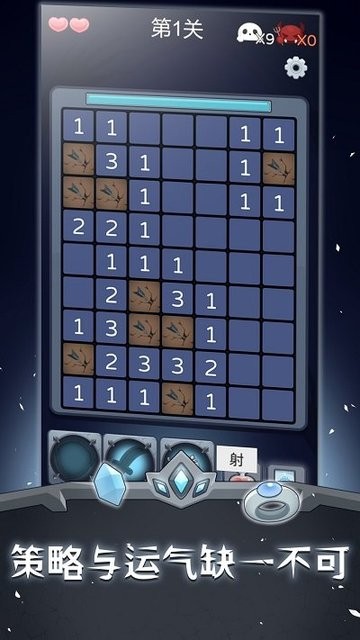 ɨ����ʿѰ��������