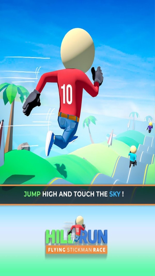 ����ԽҰ�����