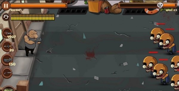 ��ʬ����