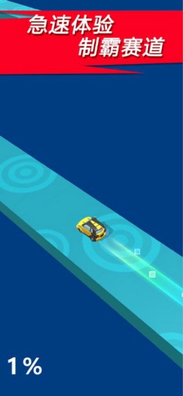 Ư�ƴ�� �ֻ���