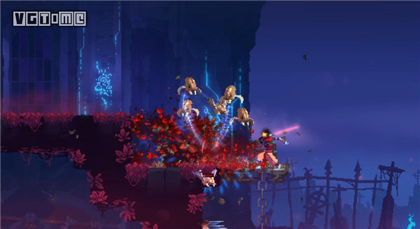 ����ϸ��������