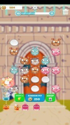 ��������ս�ֻ�