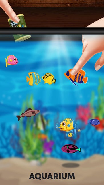 ��ѹ��Ϸħ��