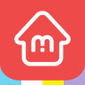 ���Ҽ�app