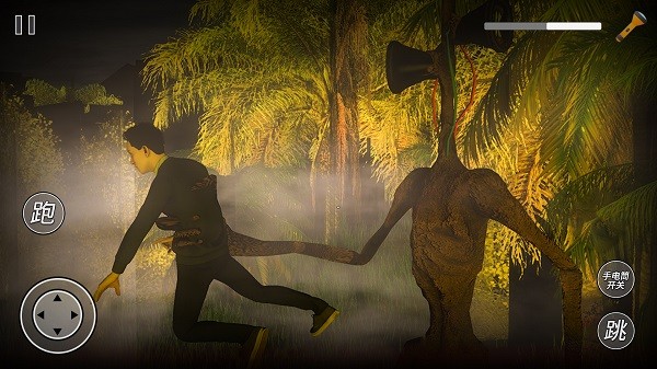 ���ؾ���ͷ