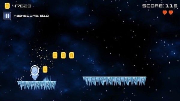 �������޾�����