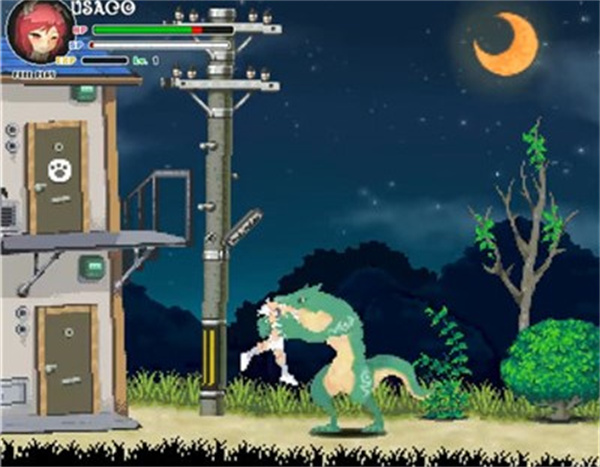 ������ս��dx�ֻ���1.0.174��׿��