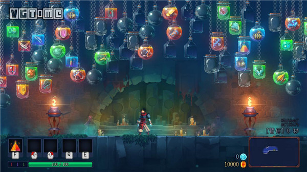 ����ϸ��������