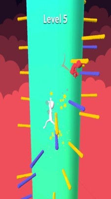 �������ɱ