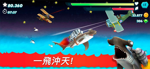 ����������ٷ�����2026�°汾