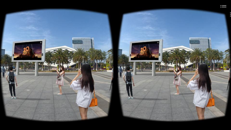 VR������mw app