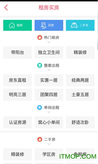 �ǻ۱���
