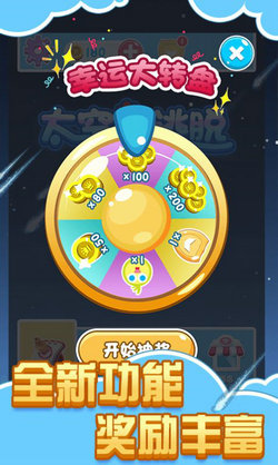 ���������Թ�