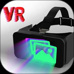 VR������mw app