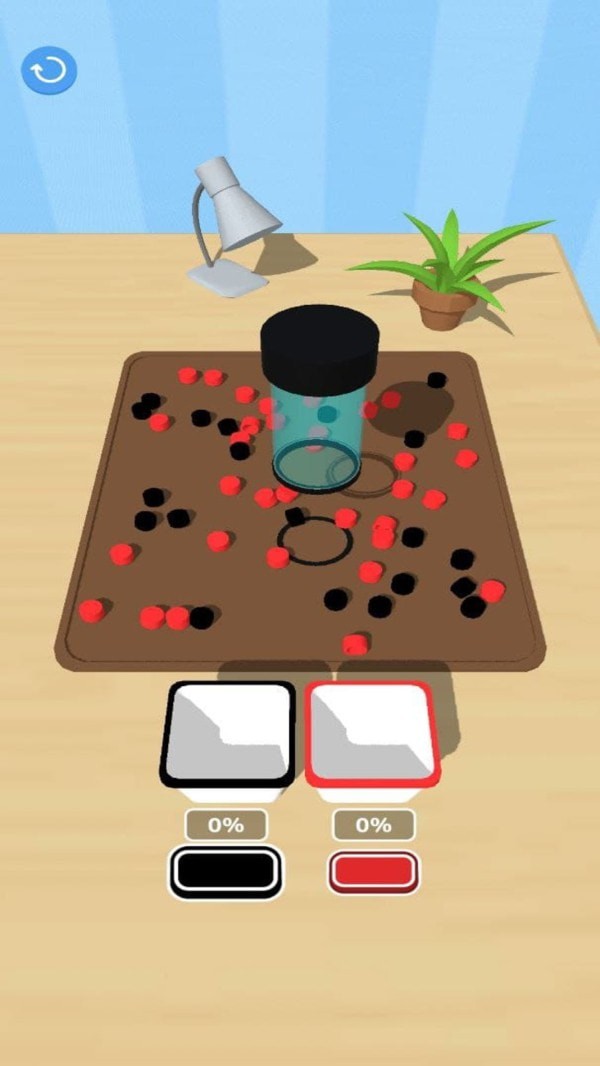 �ϳ�����