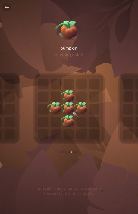 ����ϸ��