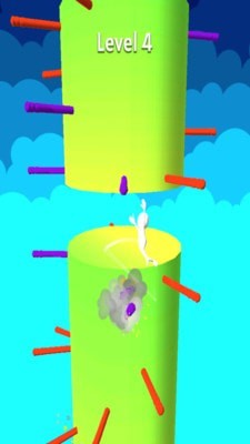 �������ɱ