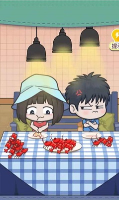 ������˲����ͷ��С����