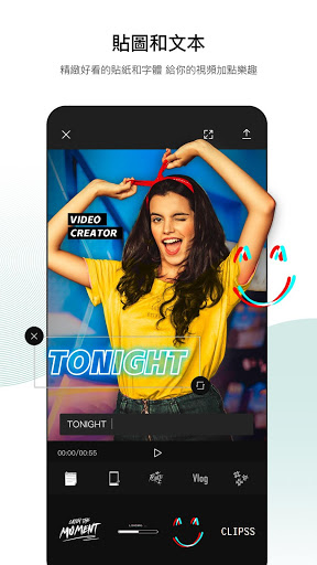 Viamaker������ӳ