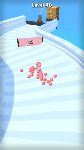 ��¡����