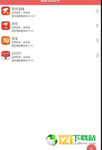 ǩ������