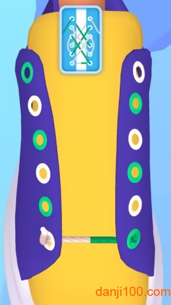 ��Ь������ţ