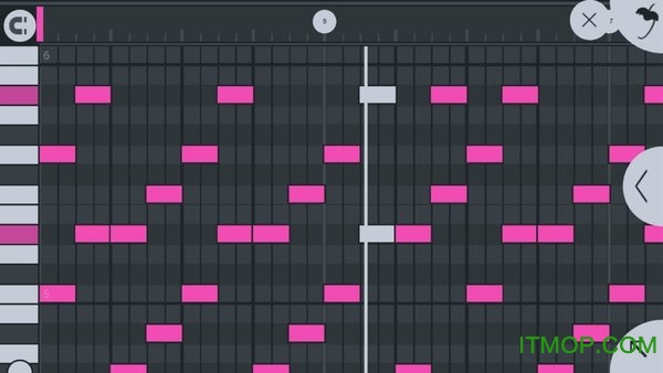 flm�ֻ��氲װ��