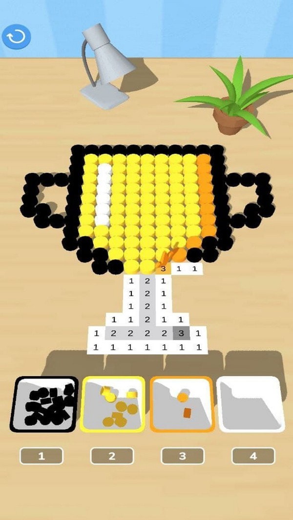 �ϳ�����