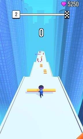 ���ܷ���