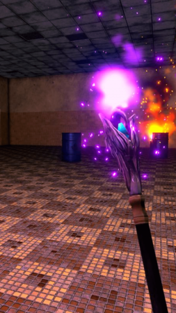 �������ʦ