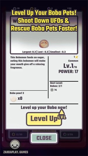 ���ʹ�ð��