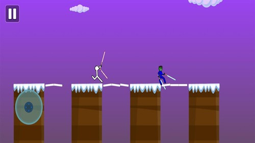 ��Ӣ����˴�˵