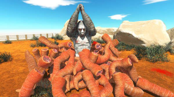 ����ս��ģ�����ƽ��