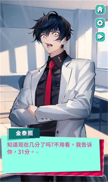 ���ɴ���2025���°汾