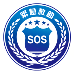 �������ǻ۽�ͨapp����������-�������ǻ۽�ͨapp�ٷ���