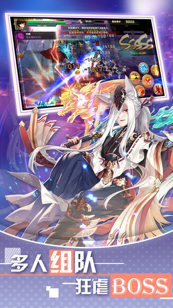 ��֮����