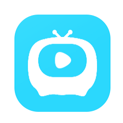 �����ֻ�����