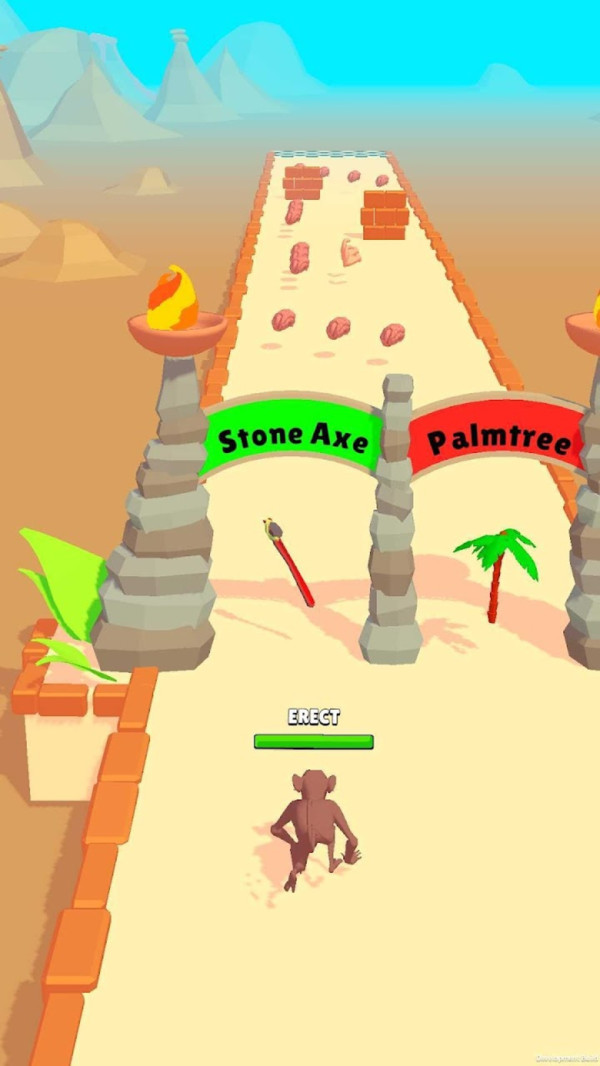 ��������ǿ