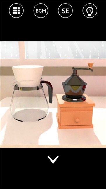 ����Ļؼ�·