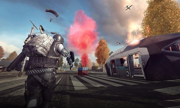 ��Ӣ����