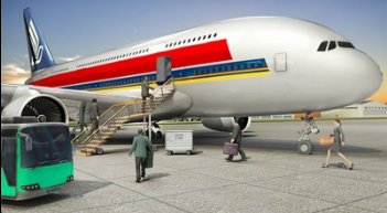 ���м���ģ����