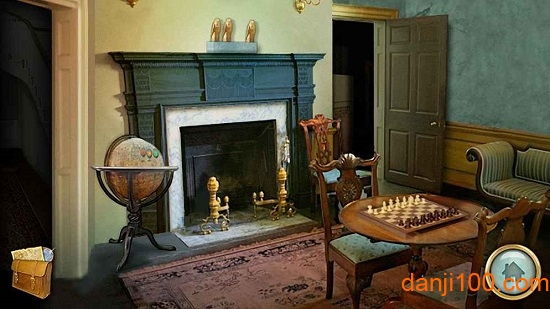 �ֲ�ׯ԰������