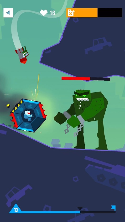 ���·����ֻ�