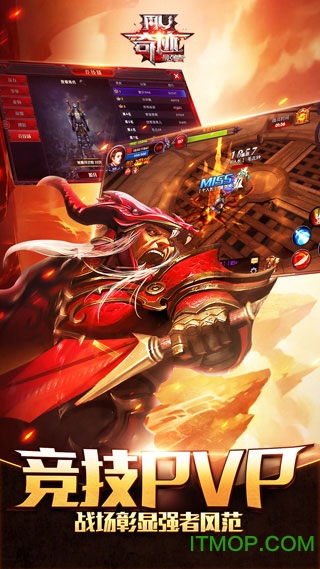 �漣��ǿ��