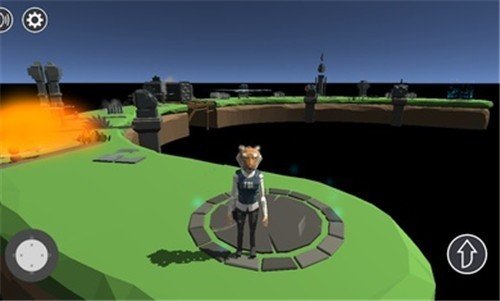 �ؾ�����3D