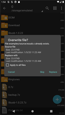 zarchiverpro���ذ�׿