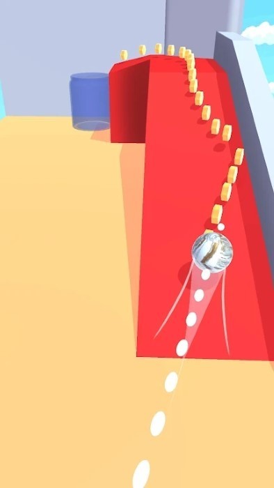 ���������(marblehit)