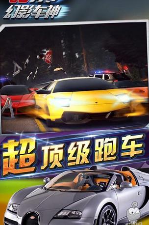 ��Ӱ����2