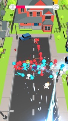 ȫ������