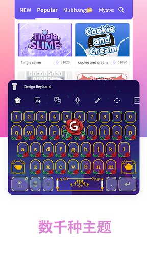 �Զ������